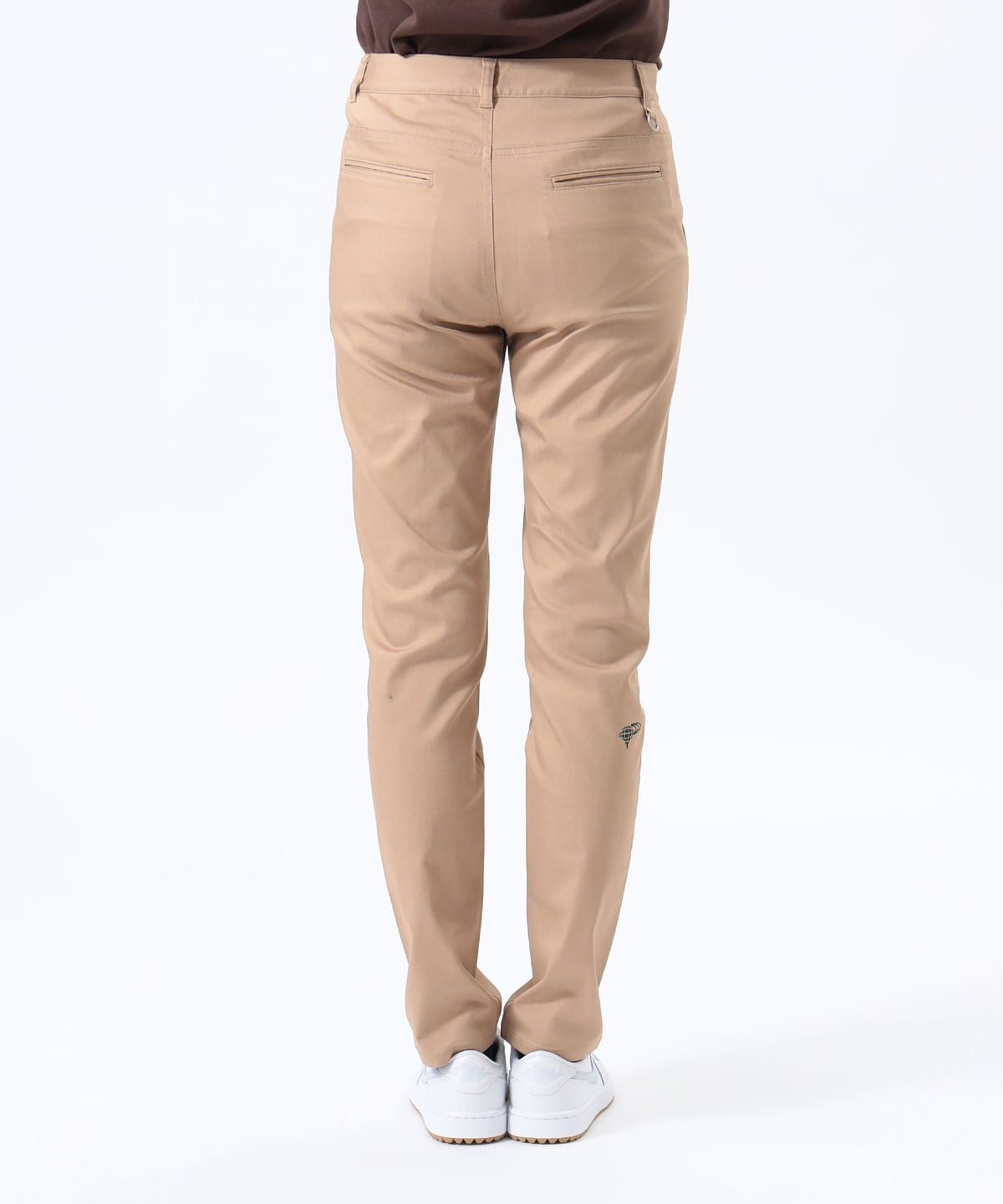 BEAMS GOLF（ビームス ゴルフ）〈WOMEN〉 ORANGE LABEL / USシリーズ
