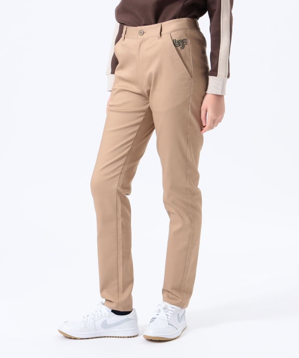 BEAMS GOLF（ビームス ゴルフ）〈WOMEN〉 ORANGE LABEL / USシリーズ