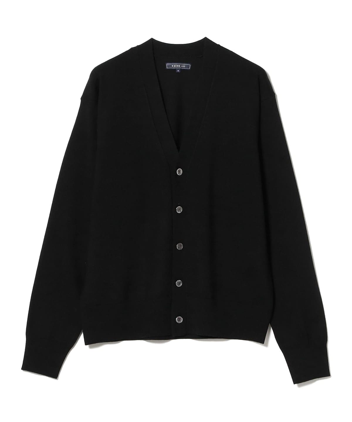 B:MING by BEAMS（ビーミング by ビームス）14ゲージ ニット