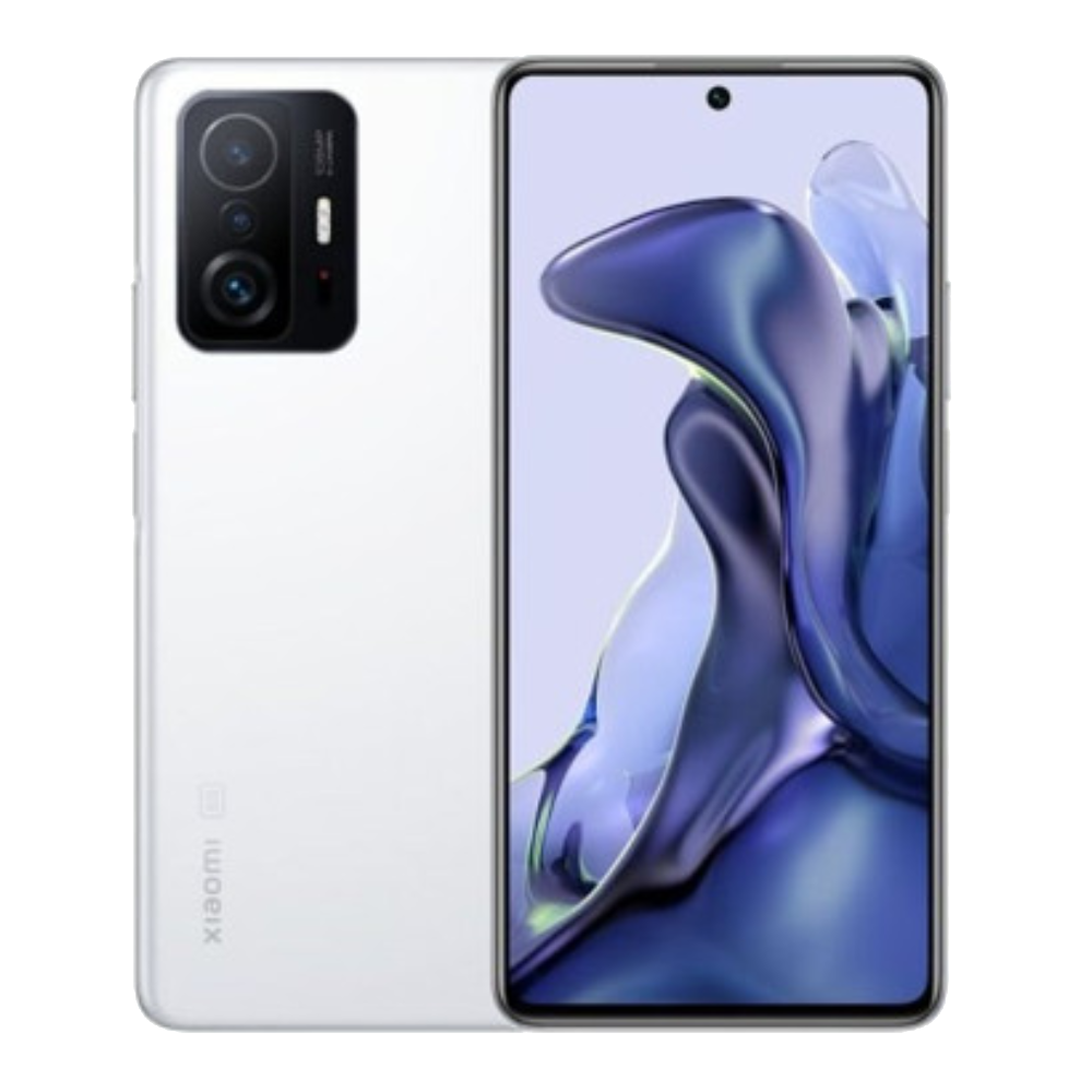 Xiaomi 11T - Full Phone Specifications (Feb 2026) | Beebom Gadgets