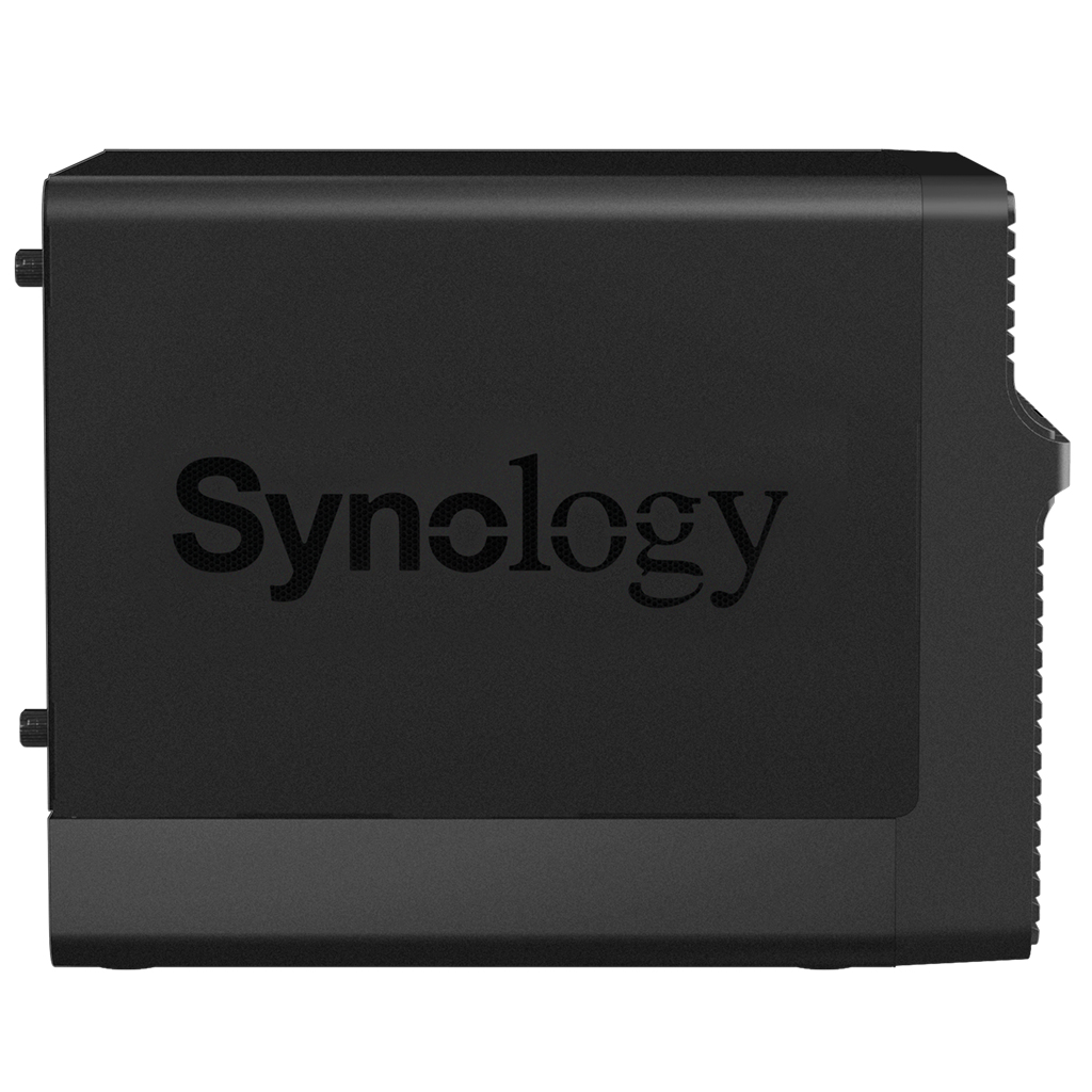 Synology DiskStation DS416j | DataStoreWorks.com