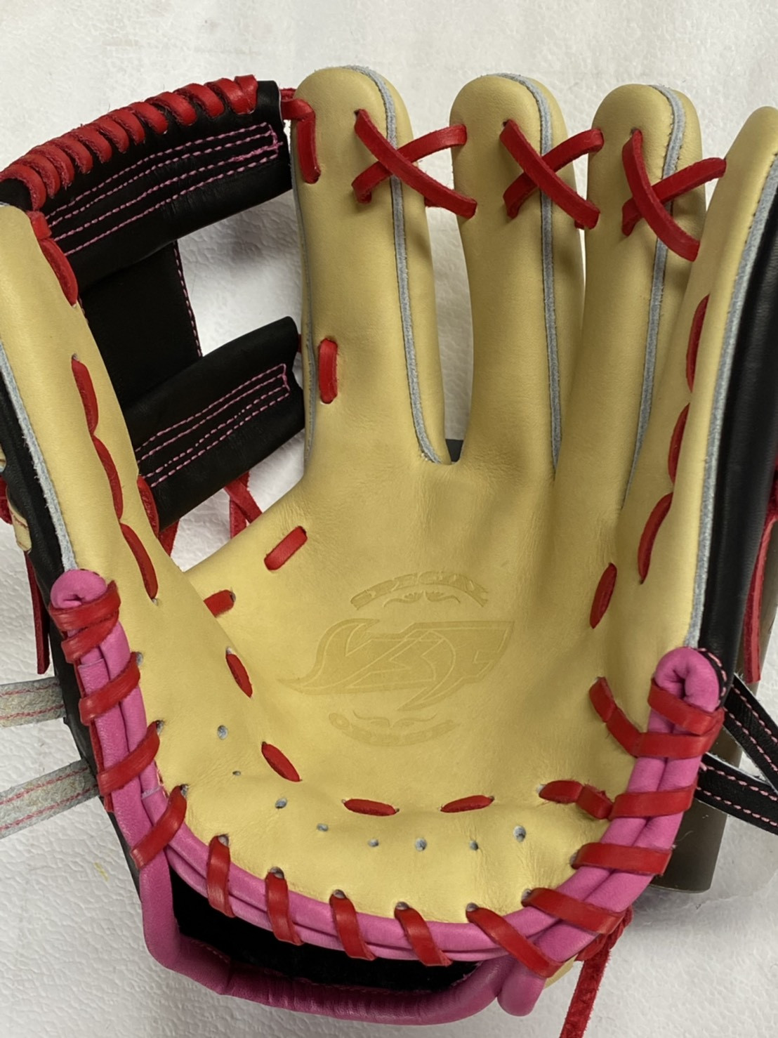 YSF オーダークラブ