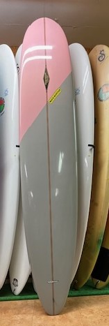 湘南地区配達無料】ロングボード 湘南地区配達無料】ロングボード 湘南