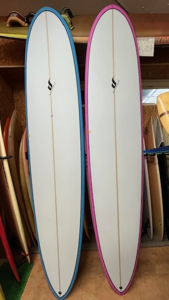 シードリーム - ゴッデスインターナショナル株式会社