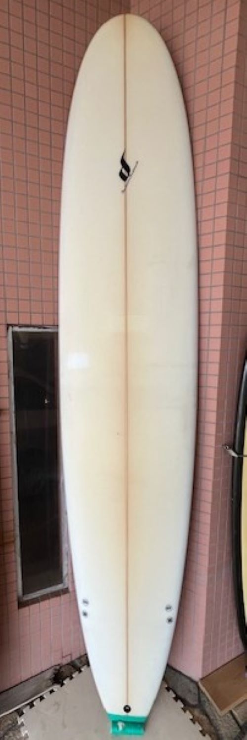 ショッピング - ゴッデスインターナショナル株式会社