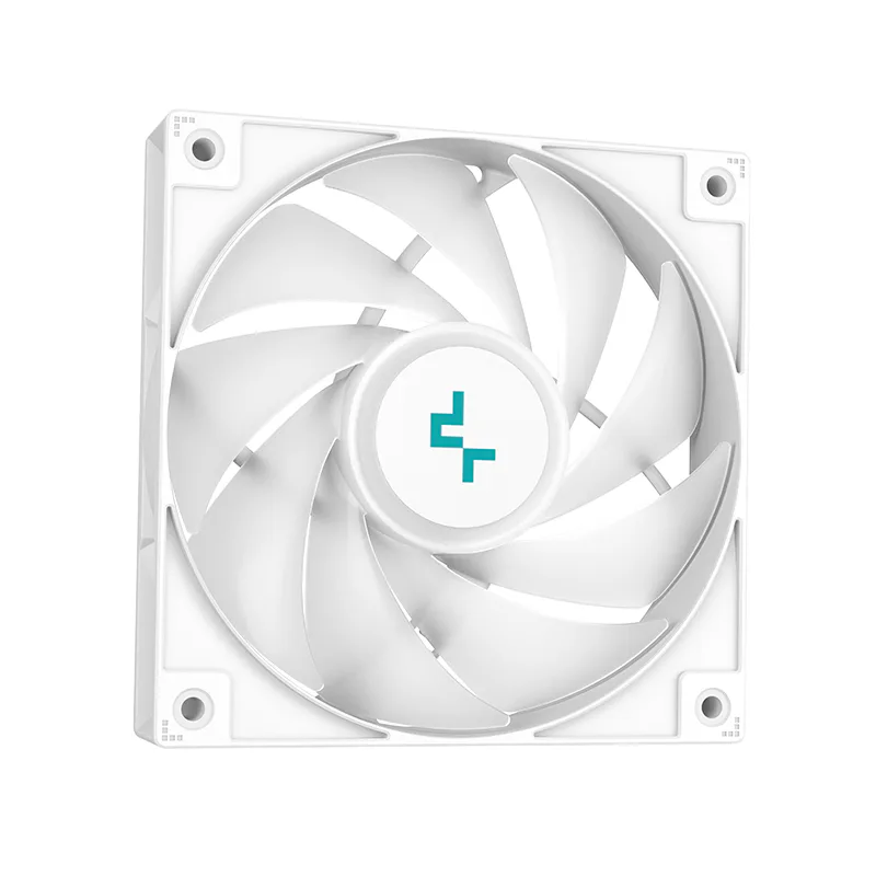 LS720 SE WH - DeepCool