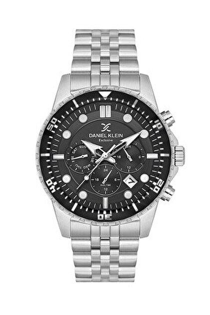 Daniel Klein DK.1.14233.7 Erkek Kol Saati - Fiyatı, Yorumları