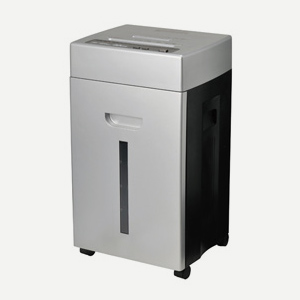 業務用】アコ・ブランズ・ジャパン（旧：日本GBC） 電動シュレッダー