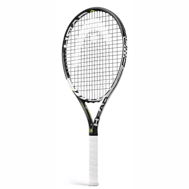 Tennis Racket HEAD Graphene XT Speed PWR (Strung) | Tennisplanet.co.uk