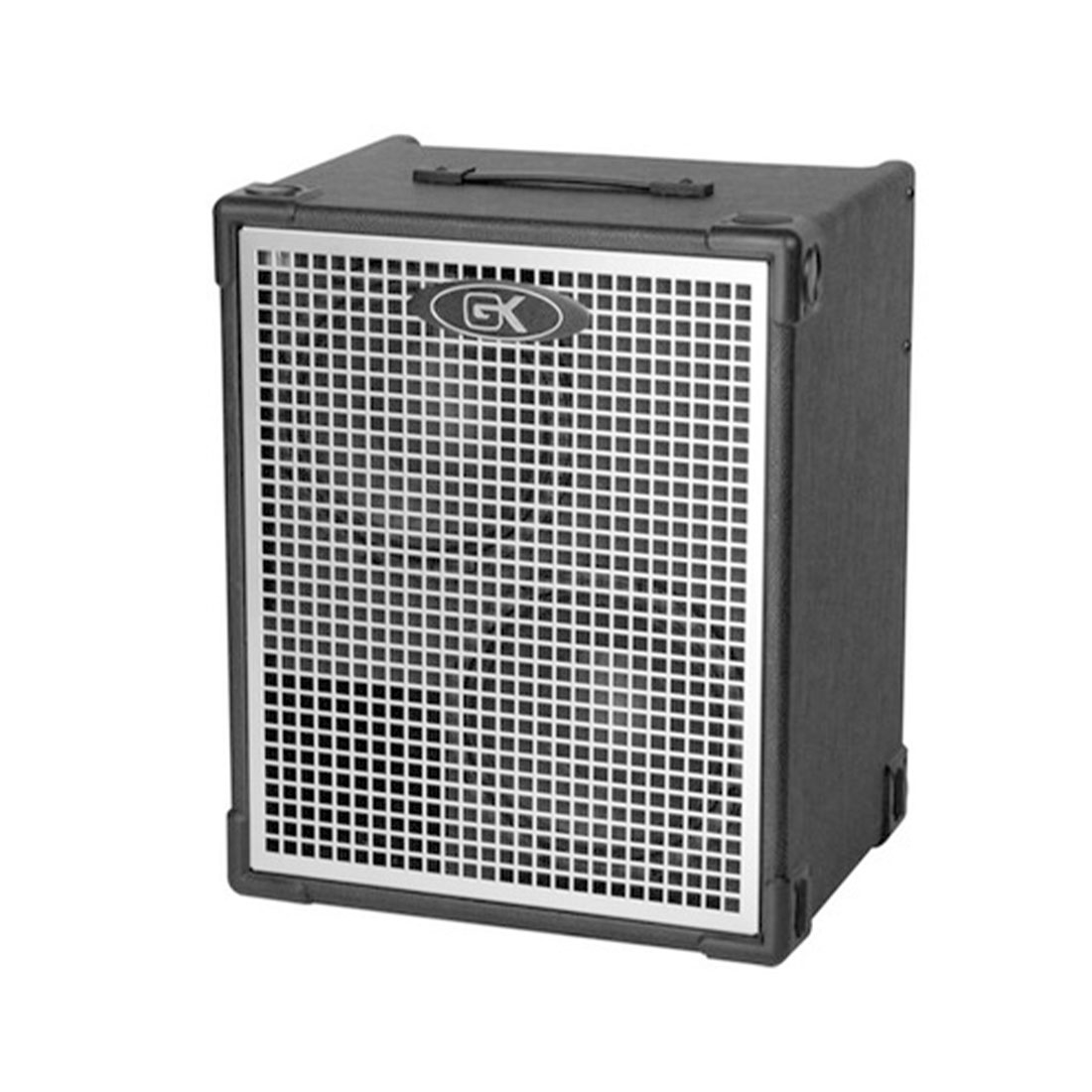 Gallien Krueger MBE 210 Bass Cabinet