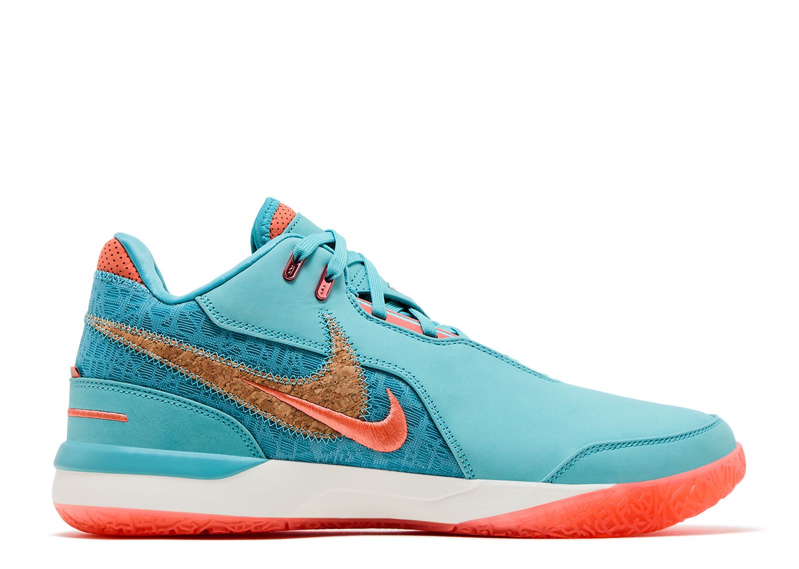 Nike LeBron NXXT Gen Sneakers | Flight Club