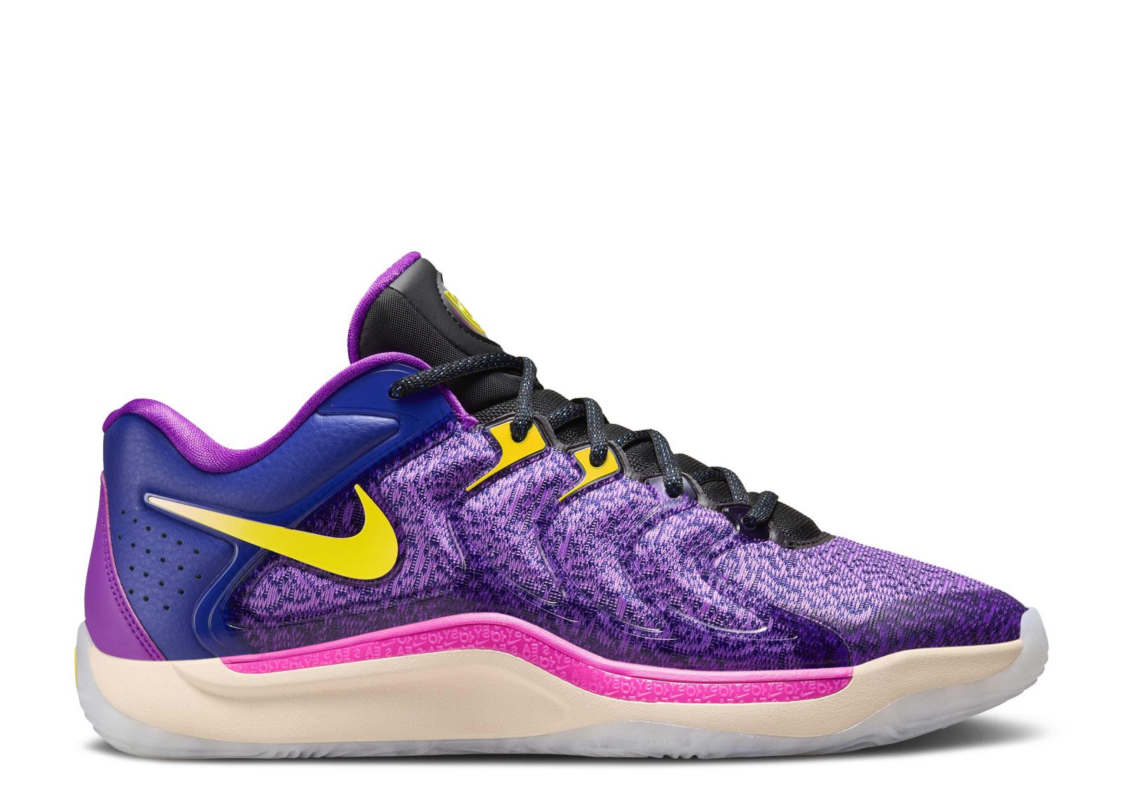 Nike KD 17 スニーカー | Flight Club Japan