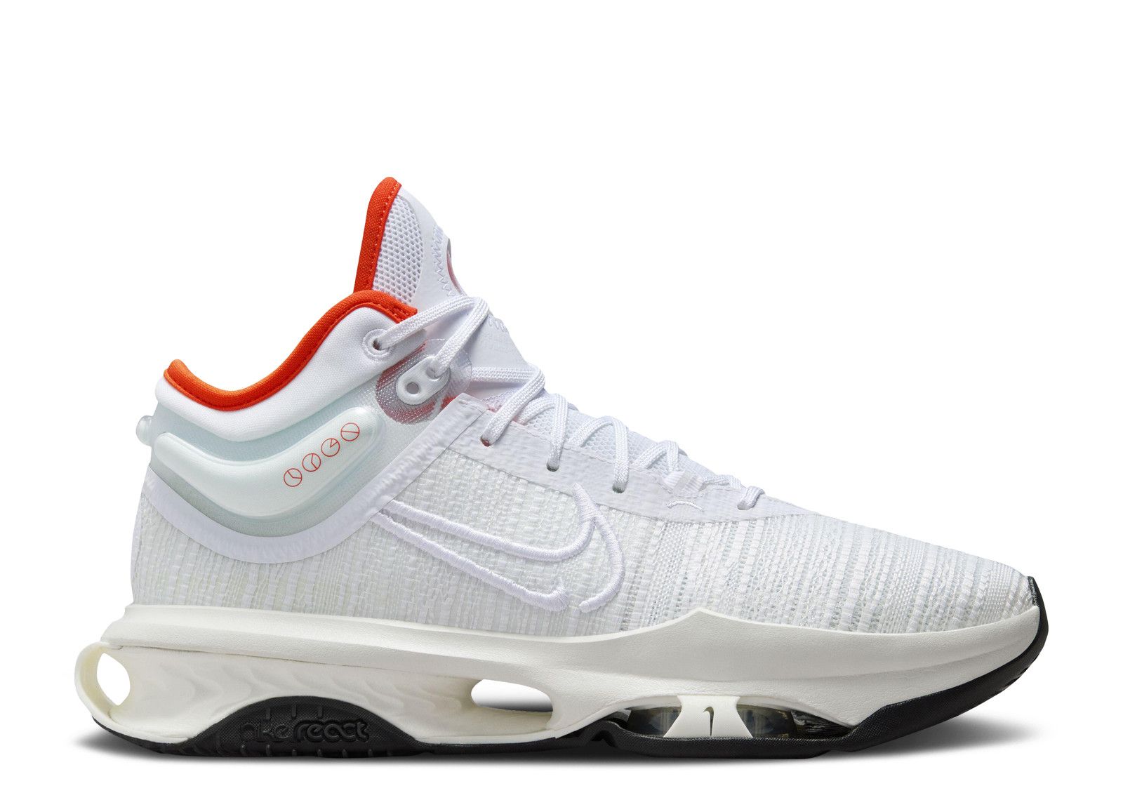 Nike GT Jump 2 Sneakers | Flight Club