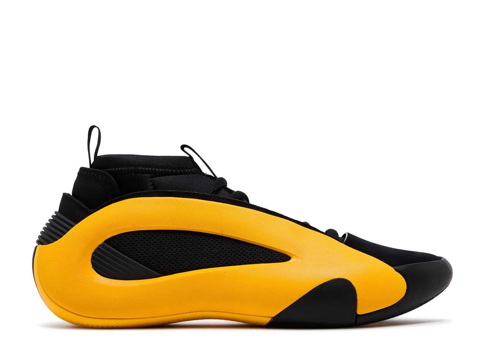 Adidas Harden Vol. 8 Sneakers | Flight Club