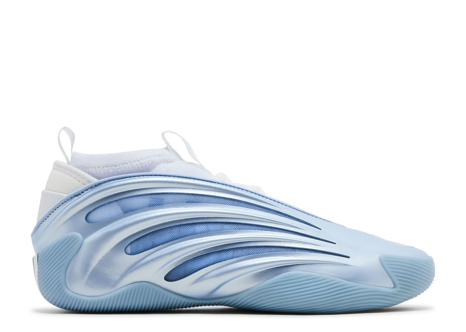 Adidas Harden Vol. 9 Sneakers | Flight Club Japan