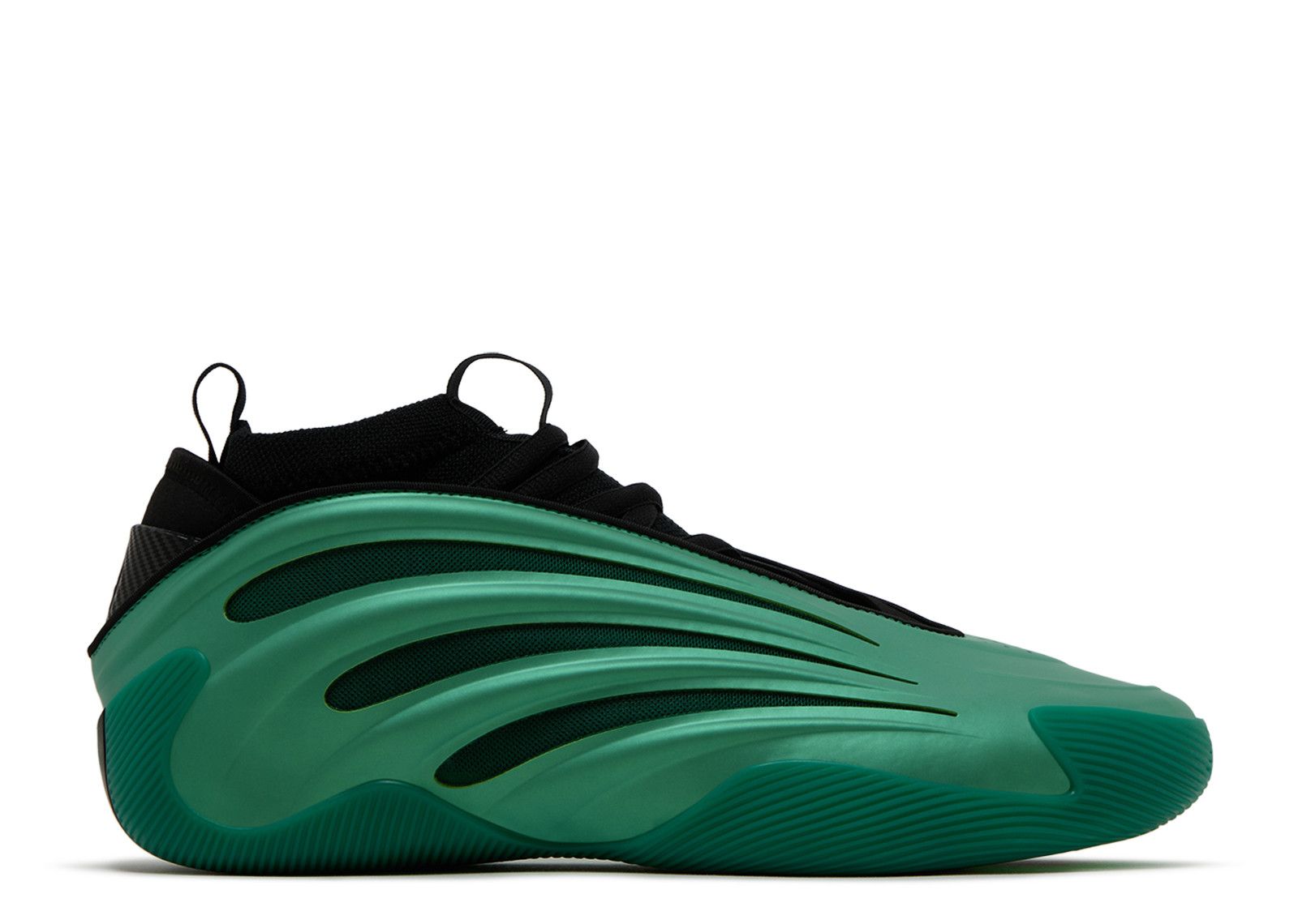 Adidas Harden Vol. 9 Sneakers | Flight Club Japan