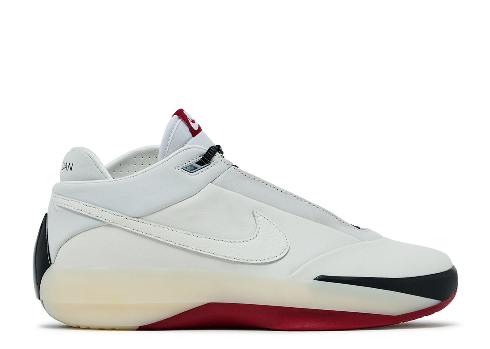 Air Jordan 40 スニーカー | Flight Club Japan