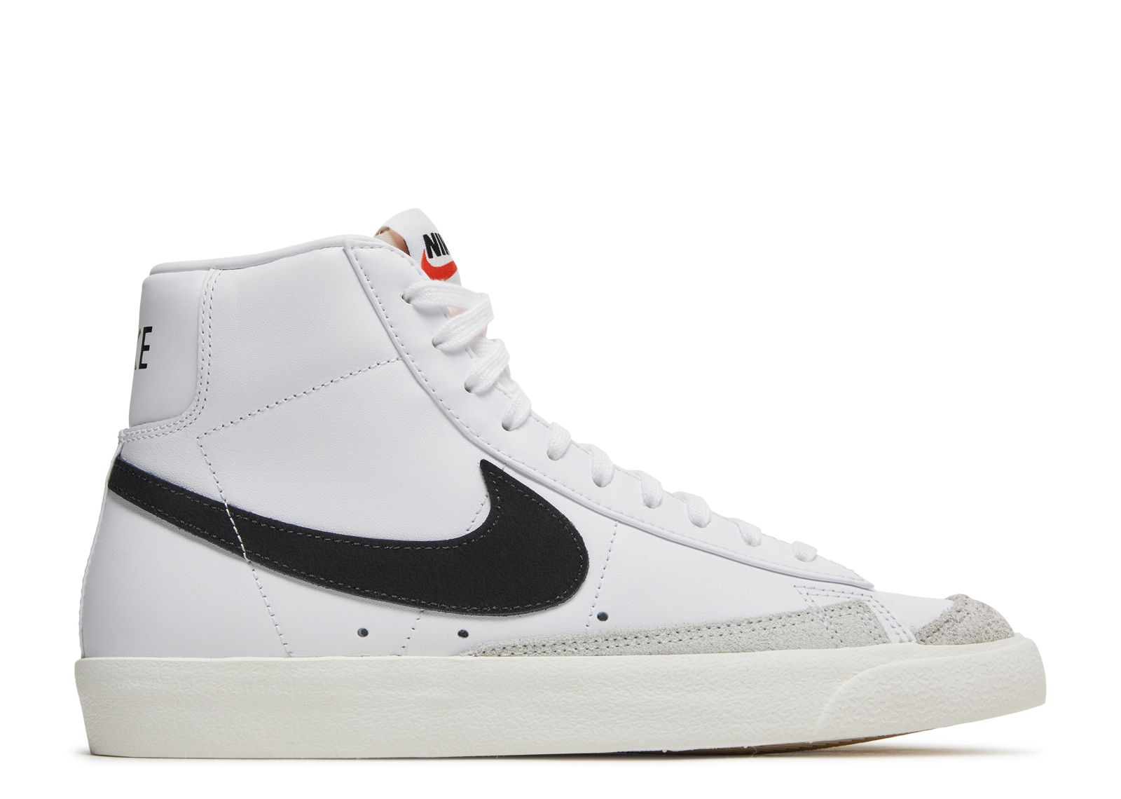 Nike Blazer Sneakers | Flight Club