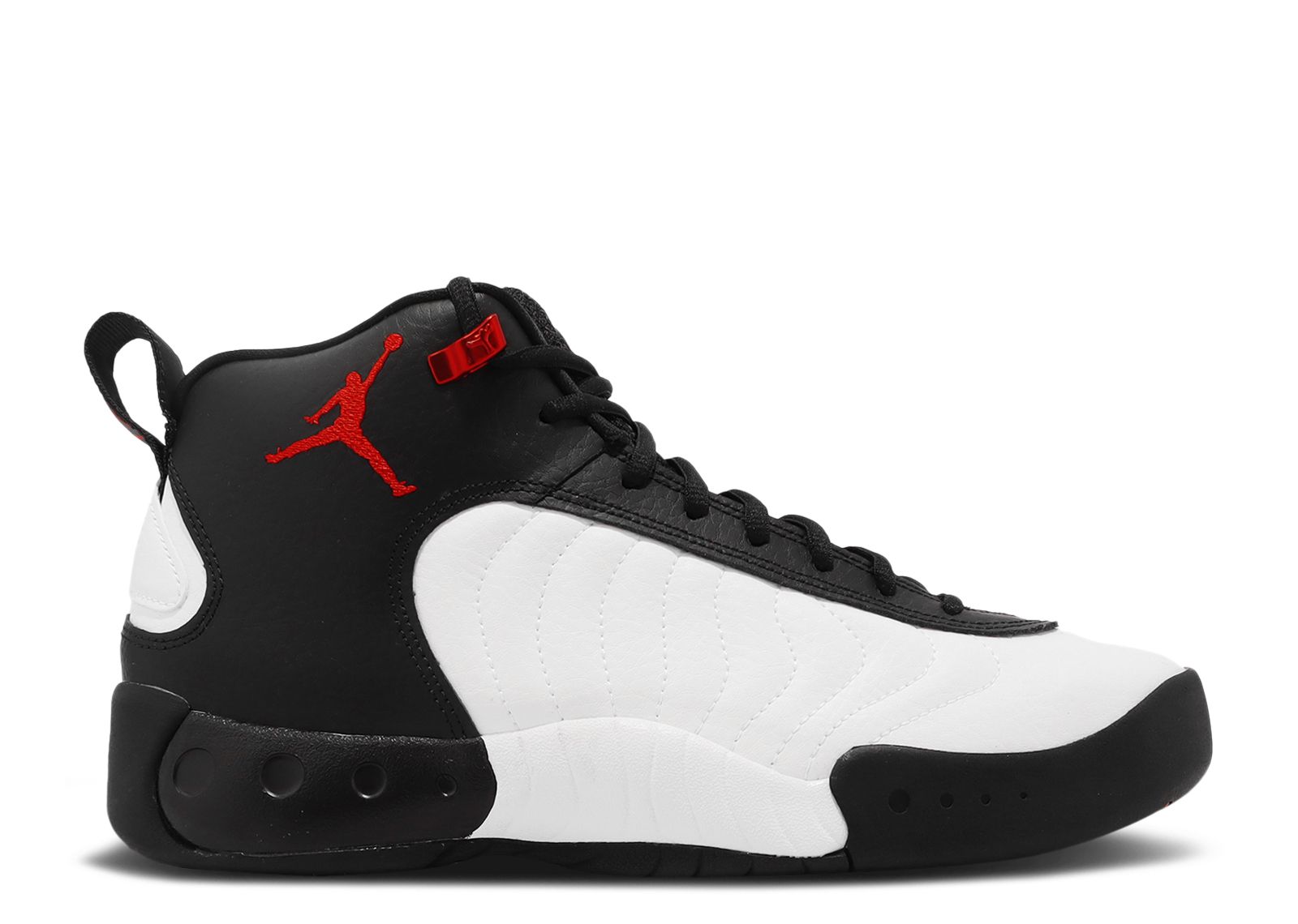 Air Jordan Jordan Jumpman Pro Sneakers | Flight Club