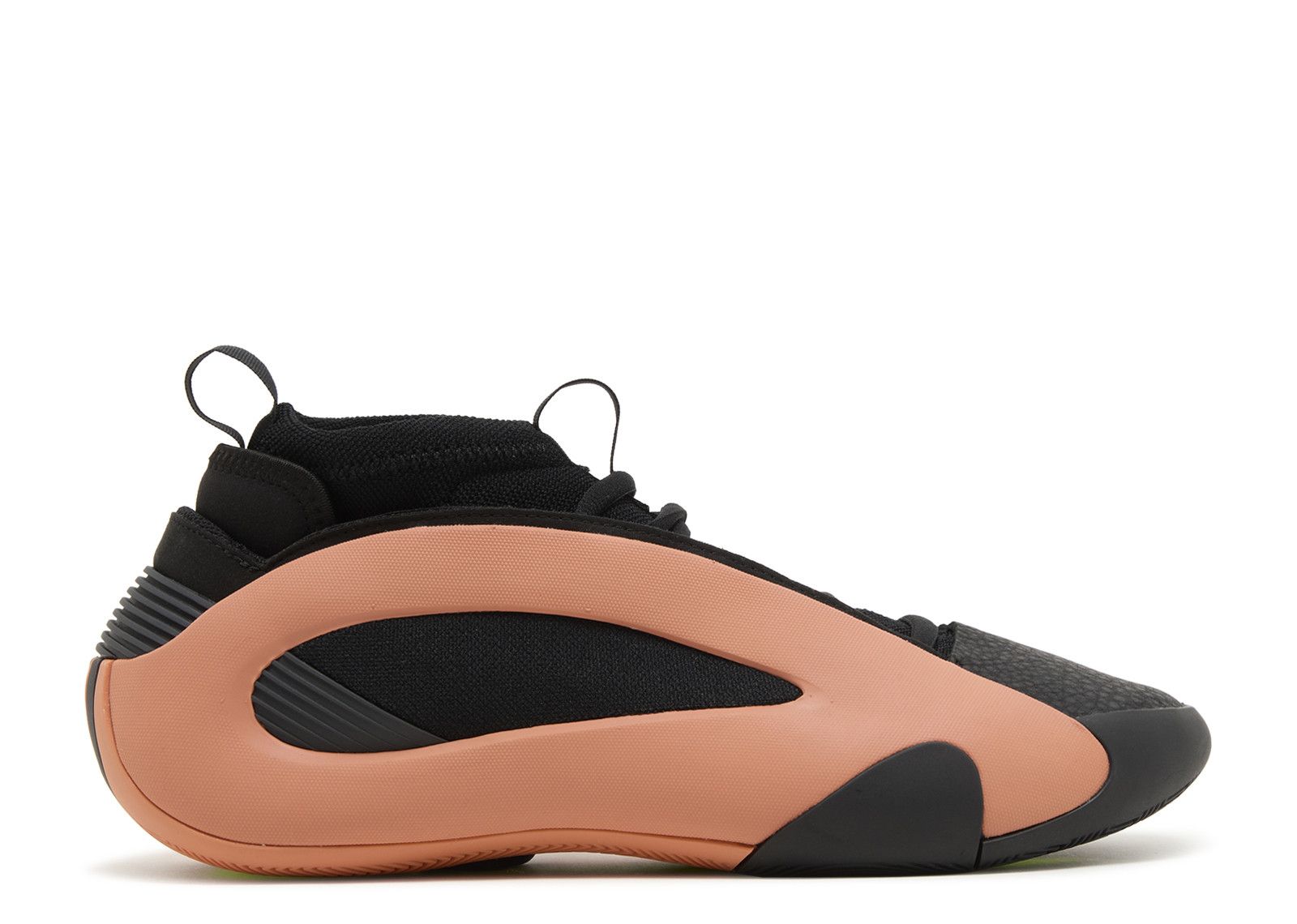 Adidas Harden Vol. 8 Sneakers | Flight Club