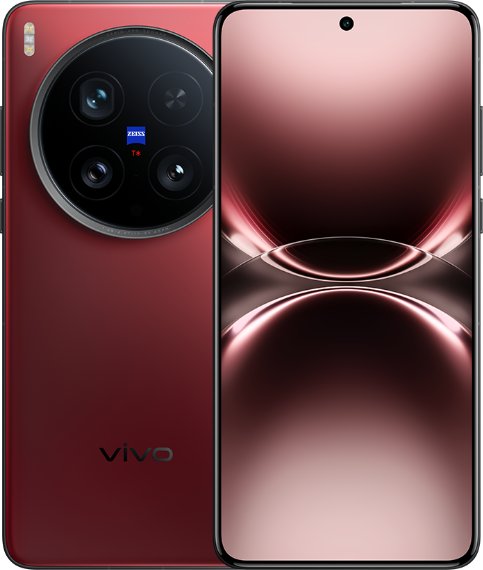 Vivo X200 Ultraのスペック・価格・レビュー | Kalvo