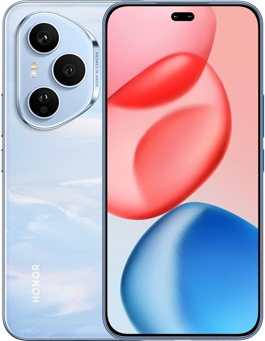 Honor 400 Proのスペック・価格・レビュー | Kalvo