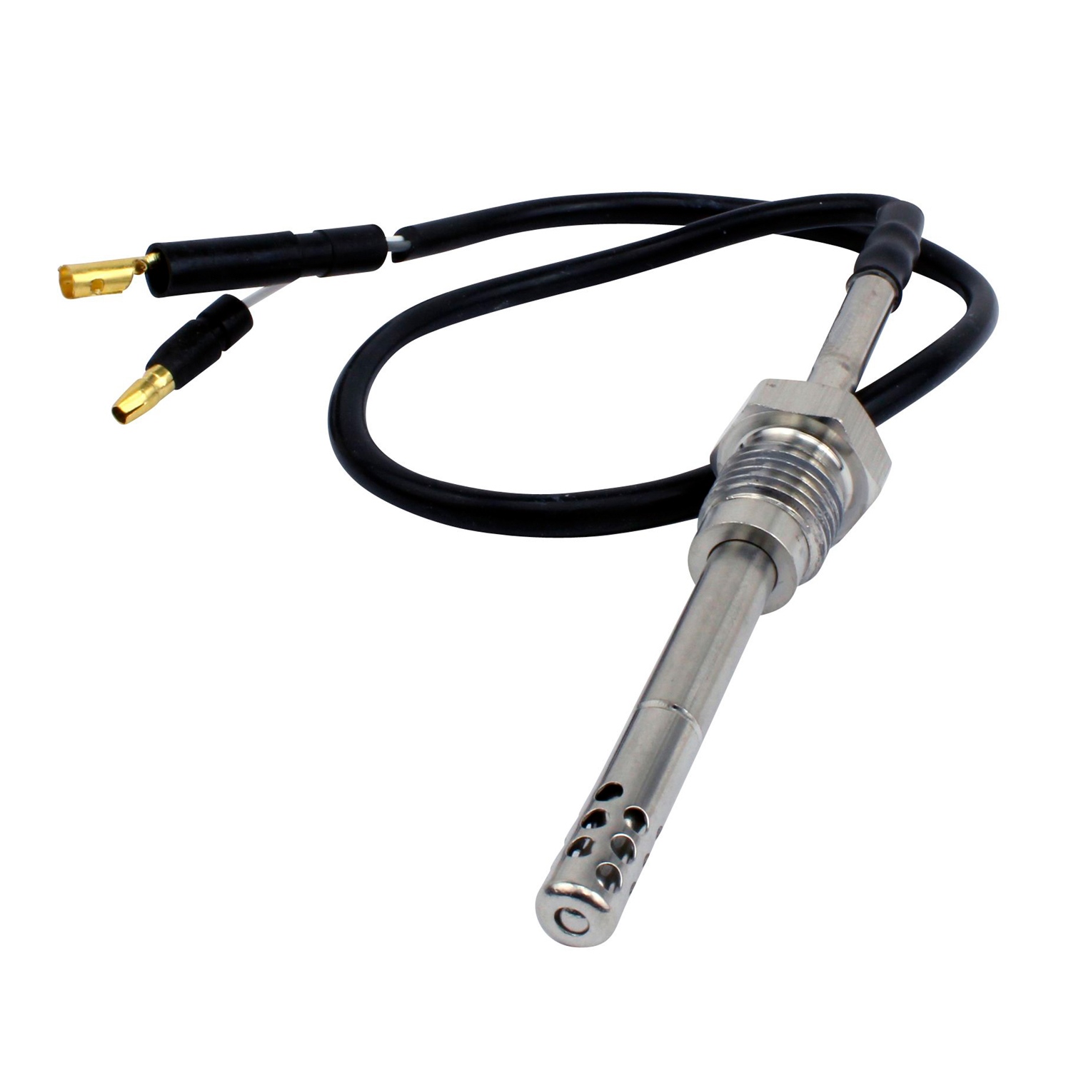 KIMPEX-HD Exhaust Temperature Sensor | Kimpex USA