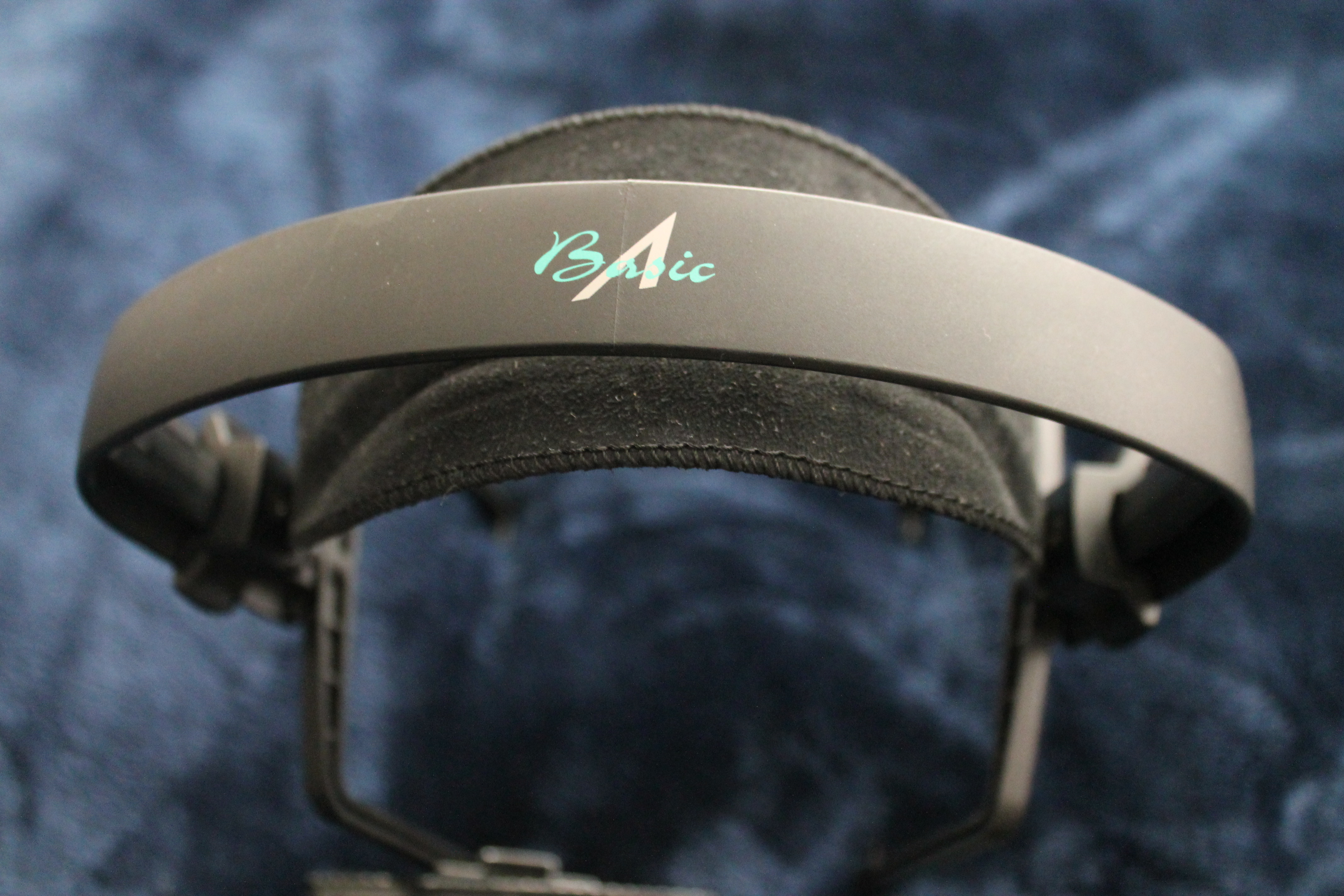 Stax SR-202 | Headphone Reviews and Discussion - Head-Fi.org