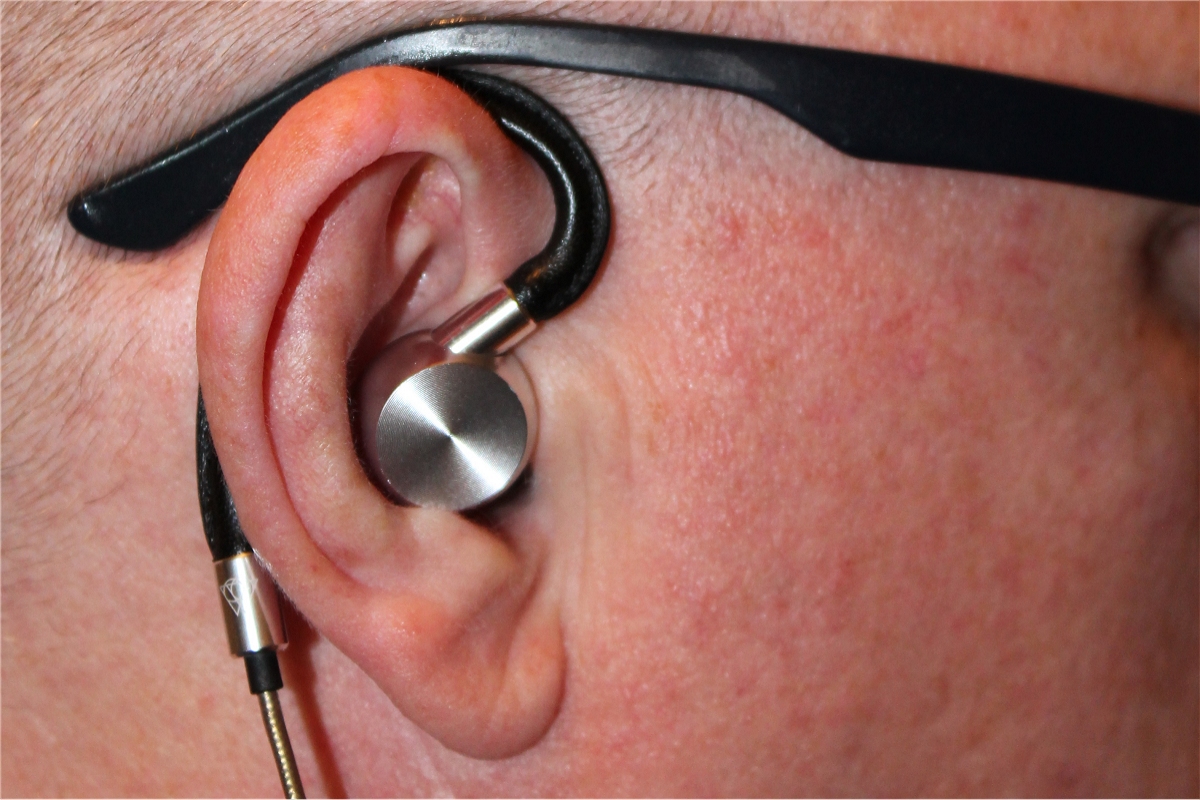 Aedle ODS-1 - Reviews | Headphone Reviews and Discussion - Head-Fi.org