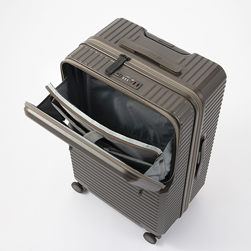 エッジリンク（EDGELINK） クルーズボックス（CRUZBOX） 0580308