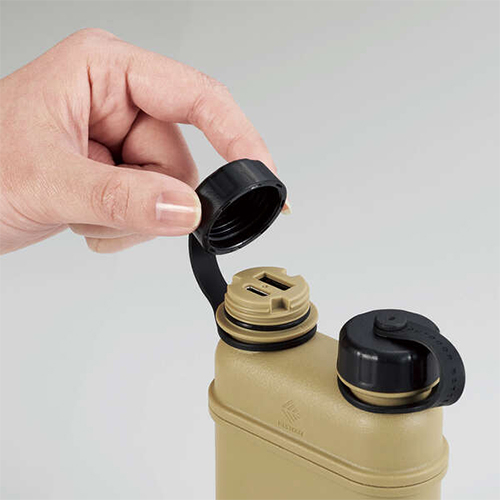 エレコム（ELECOM） ネストアウト（NESTOUT） モバイルバッテリー