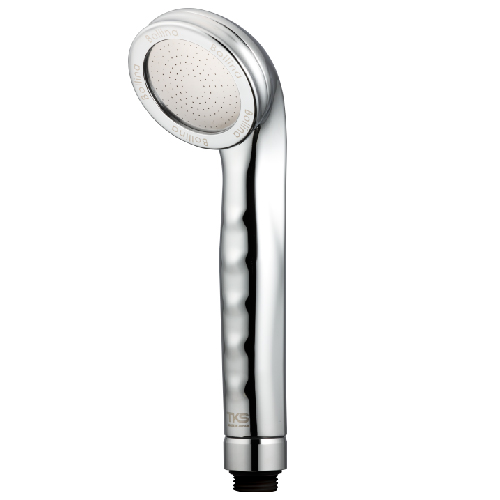 田中金属製作所 ボリーナ ワイドプラスシルバー TK－7008－SL