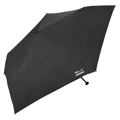 Wpc. IZA（ダブリュピーシー イーザ） ULTRA LIGHT ブラック｜【ハンズ