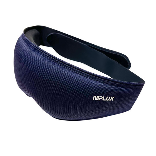 ニップラックス（NIPLUX） EMSアイマスク NP－EEM23｜【ハンズネット