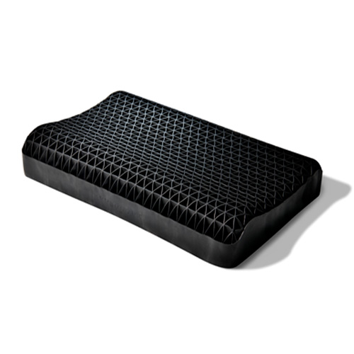 太陽 ヒツジのいらない枕 至極｜【ハンズネットストア】