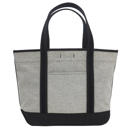 吉田カバン ポーター（PORTER） ボーイフレンドシャンブレー