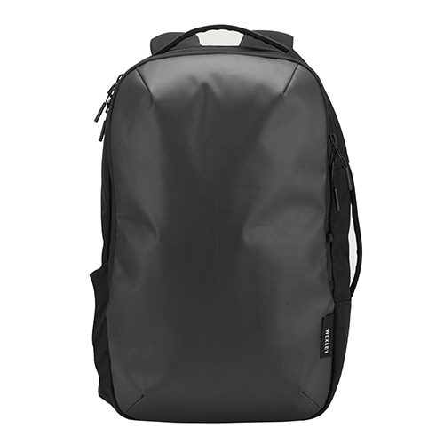 リュックサック・バックパック 通販｜【ハンズネットストア】