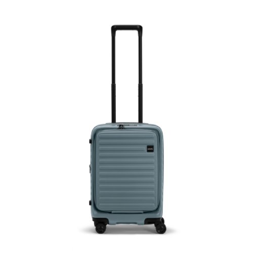 ロジェール（LOJEL） キューボ（CUBO） スーツケース S 37L CUBO-S