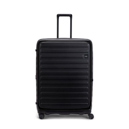 ロジェール（LOJEL） キューボ（CUBO） スーツケース LL 120L CUBO-LL