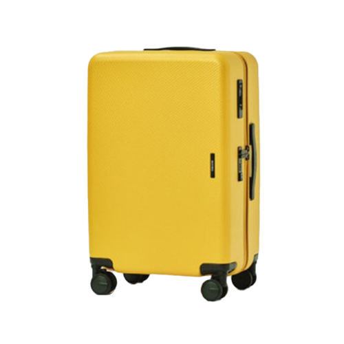 オルティモ（oltimo） コルストーン（CORSTONE） スーツケース 70L OT