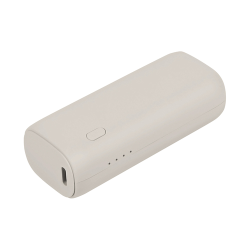 お買い得】 オウルテック（Owltech） 5000mAh モバイルバッテリー