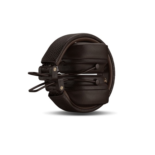 お買い得】 マーシャル（Marshall） Major V Brown｜【ハンズネット