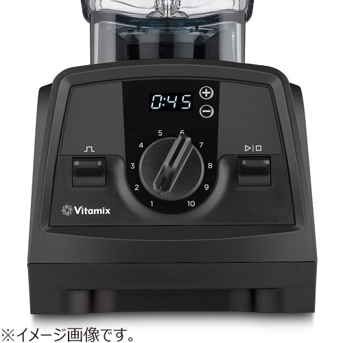 バイタミックス（Vitamix） V1200i ホワイト｜【ハンズネットストア】