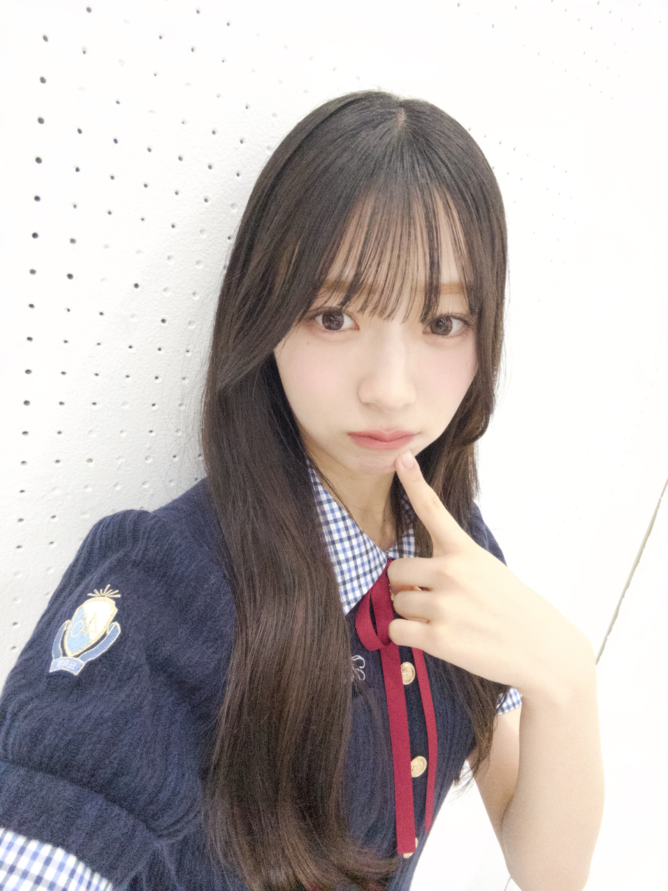 宮地 すみれ公式ブログ | 日向坂46公式サイト