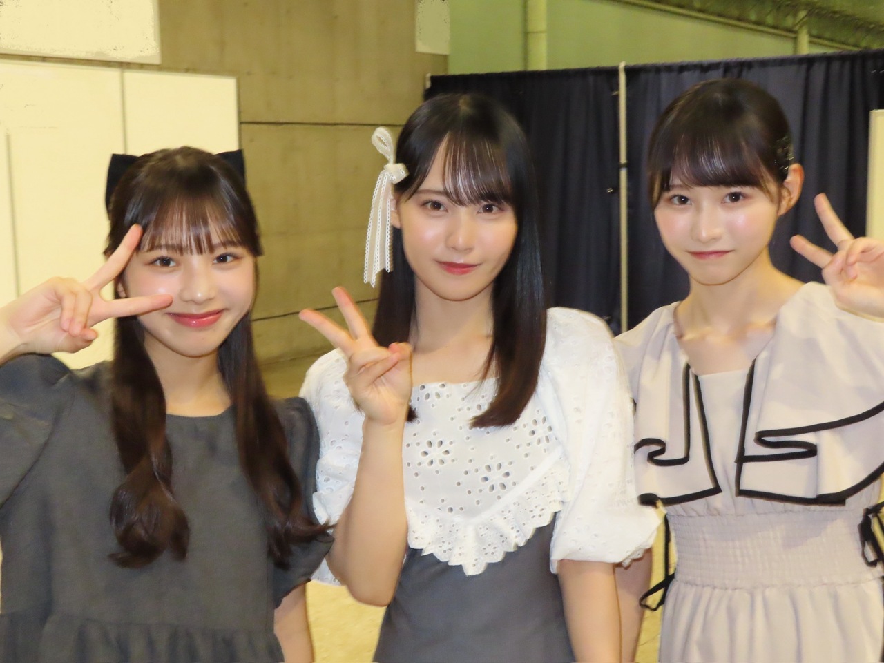 森本 茉莉公式ブログ | 日向坂46公式サイト