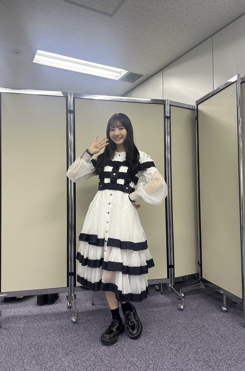 竹内 希来里公式ブログ | 日向坂46公式サイト