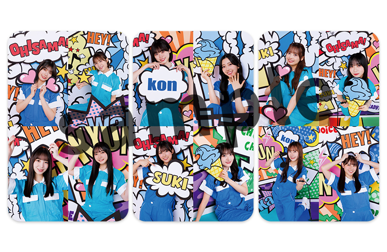 11th Single ひなた坂46 LIVE | 日向坂46公式サイト