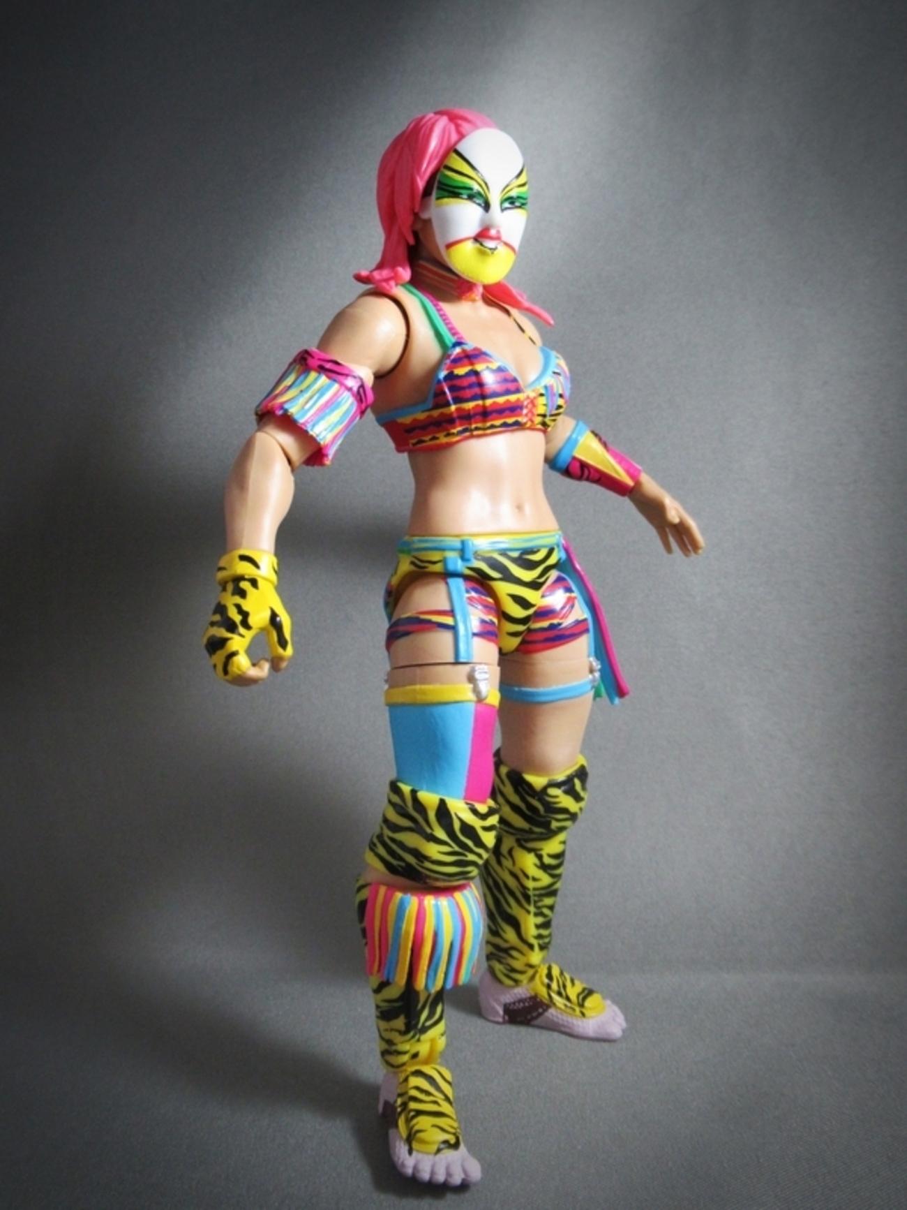 backend=imagemagick;version=1;