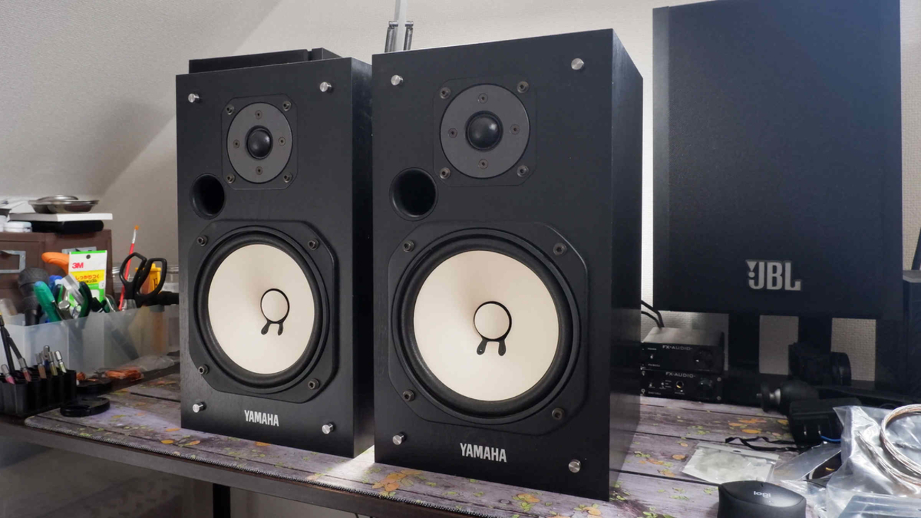 backend=imagemagick;version=1;