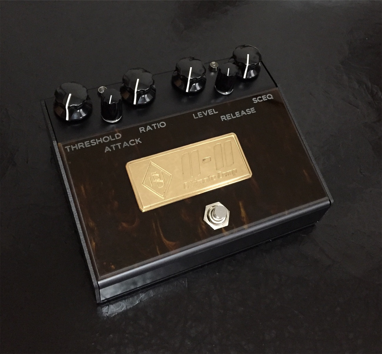 backend=imagemagick;version=1;